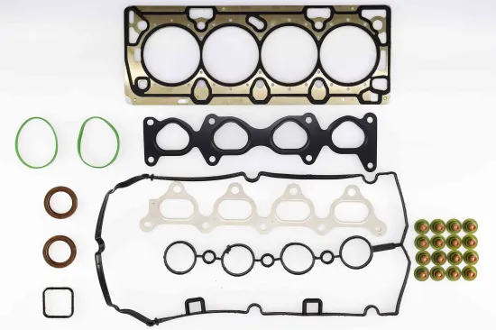 Dichtungssatz, Zylinderkopf CORTECO 418495P Bild Dichtungssatz, Zylinderkopf CORTECO 418495P