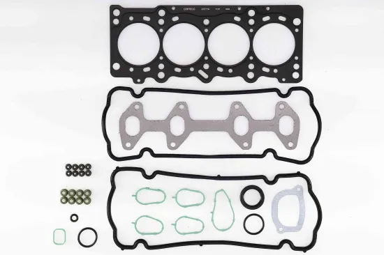 Dichtungssatz, Zylinderkopf CORTECO 418611P Bild Dichtungssatz, Zylinderkopf CORTECO 418611P