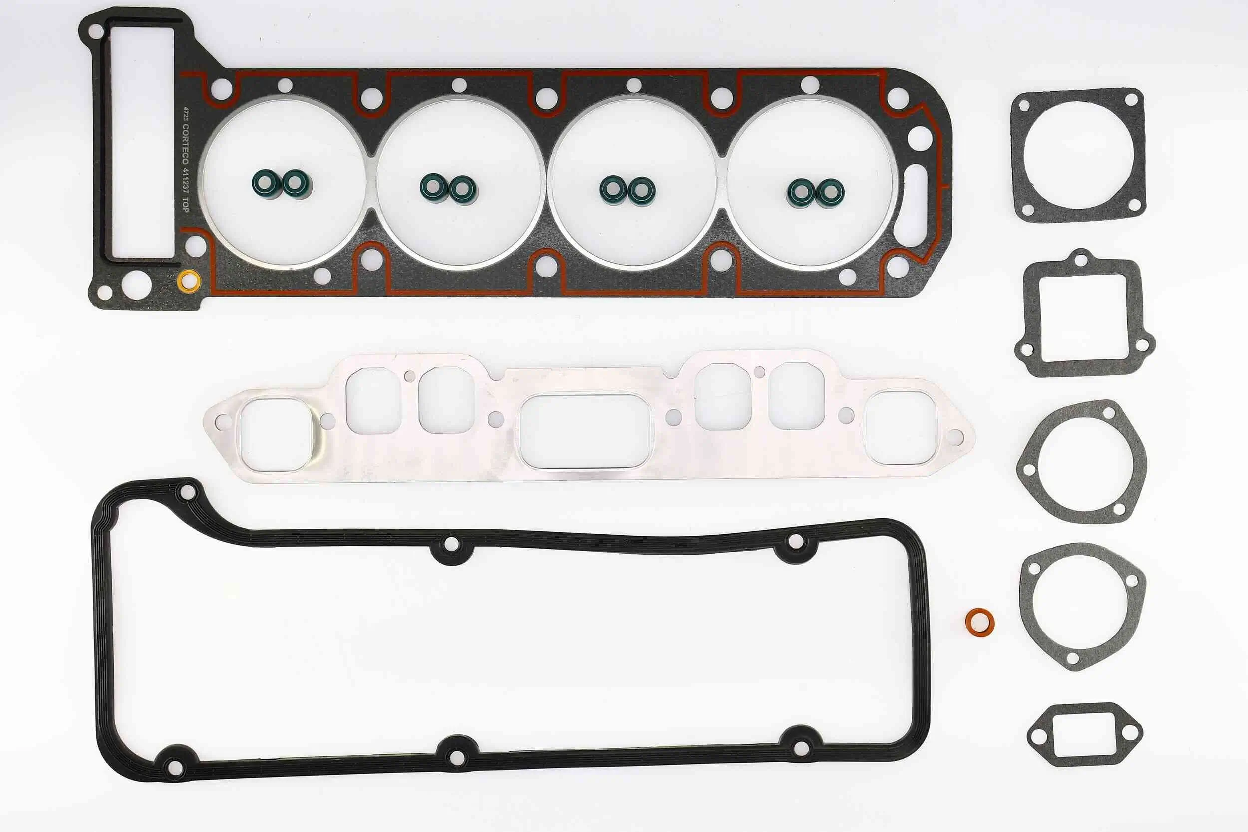 Dichtungssatz, Zylinderkopf CORTECO 418617P