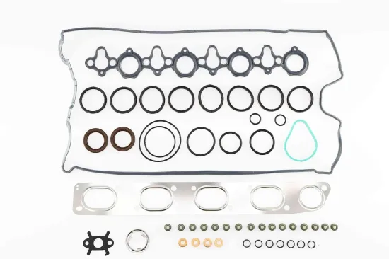 Dichtungssatz, Zylinderkopf CORTECO 418723P Bild Dichtungssatz, Zylinderkopf CORTECO 418723P