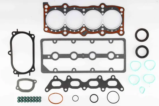 Dichtungssatz, Zylinderkopf CORTECO 418761P Bild Dichtungssatz, Zylinderkopf CORTECO 418761P