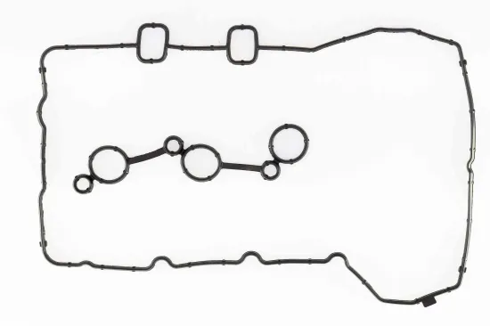 Dichtungssatz, Zylinderkopfhaube CORTECO 440531P Bild Dichtungssatz, Zylinderkopfhaube CORTECO 440531P