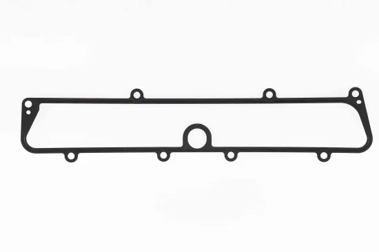 Dichtung, Ansaugkrümmer CORTECO 450155P Bild Dichtung, Ansaugkrümmer CORTECO 450155P