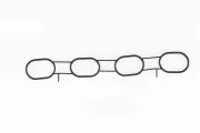 Dichtung, Ansaugkrümmer CORTECO 450735P