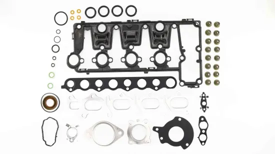 Dichtungssatz, Zylinderkopf CORTECO 83403427 Bild Dichtungssatz, Zylinderkopf CORTECO 83403427