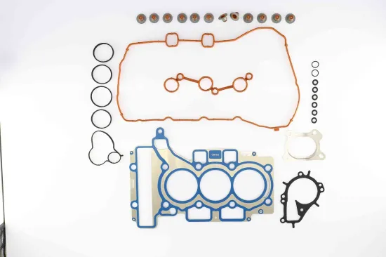 Dichtungssatz, Zylinderkopf CORTECO 83403620 Bild Dichtungssatz, Zylinderkopf CORTECO 83403620