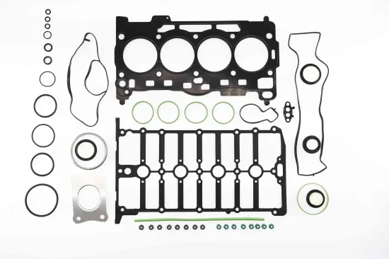 Dichtungssatz, Zylinderkopf CORTECO 83403692 Bild Dichtungssatz, Zylinderkopf CORTECO 83403692