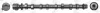 Nockenwelle Eingang AE CAM1003