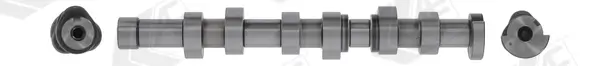 Nockenwelle AE CAM1004