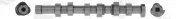 Nockenwelle AE CAM1004