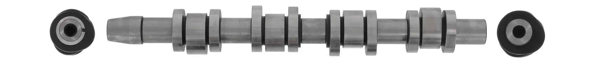 Nockenwelle Auslassseite AE CAM1009
