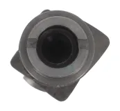 Ventilstößel Auslassseite Einlassseite AE FOL103