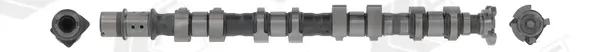 Nockenwelle Auslassseite AE CAM1014