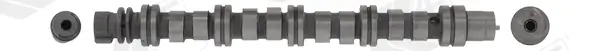 Nockenwelle AE CAM1015
