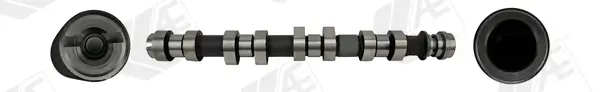 Nockenwelle Eingang AE CAM1022