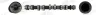 Nockenwelle Eingang AE CAM1022