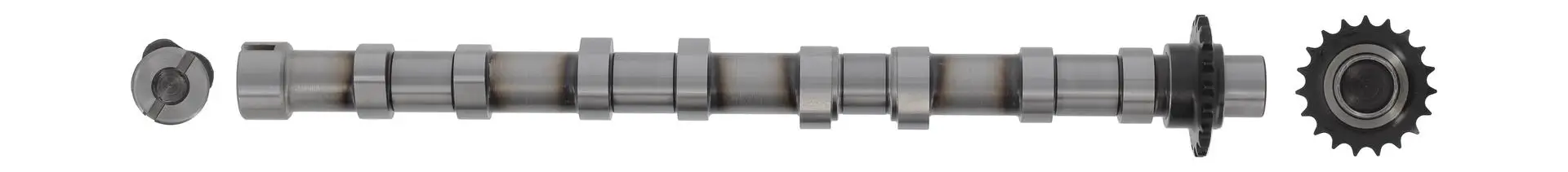 Nockenwelle Einlassseite AE CAM1032