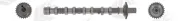 Nockenwelle Eingang AE CAM1041
