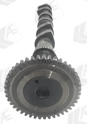 Nockenwelle Eingang AE CAM1043 Bild Nockenwelle Eingang AE CAM1043