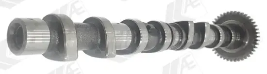 Nockenwelle Eingang AE CAM1043 Bild Nockenwelle Eingang AE CAM1043