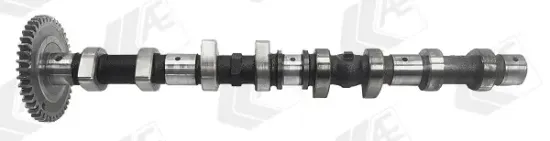 Nockenwelle Eingang AE CAM1043 Bild Nockenwelle Eingang AE CAM1043