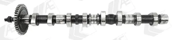 Nockenwelle Auslassseite AE CAM1044