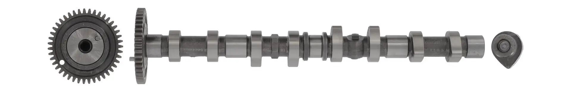 Nockenwelle Auslassseite AE CAM1044