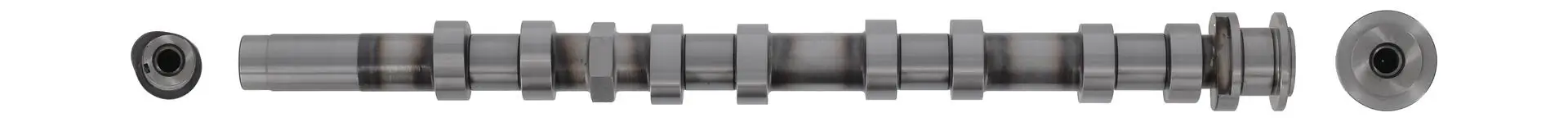 Nockenwelle Auslassseite AE CAM1046