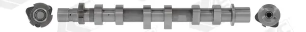 Nockenwelle Eingang AE CAM1049