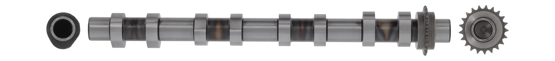 Nockenwelle Auslassseite AE CAM1051