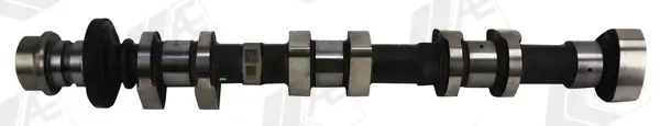 Nockenwelle Eingang AE CAM1052