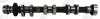 Nockenwelle Eingang AE CAM1052