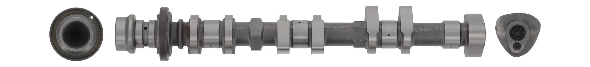 Nockenwelle Eingang Einlassseite AE CAM1052