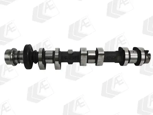 Nockenwelle Auslassseite AE CAM1053