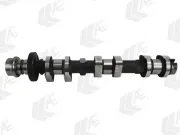 Nockenwelle Auslassseite AE CAM1053