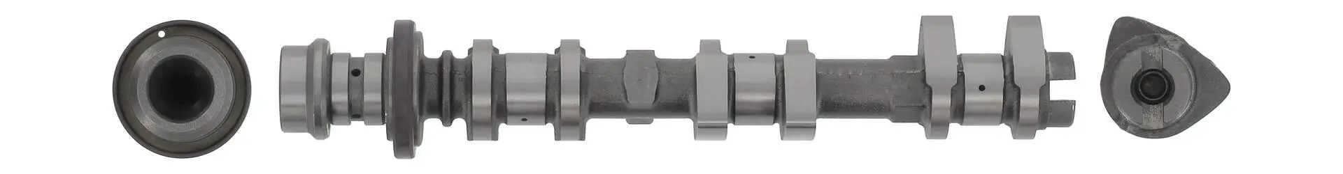 Nockenwelle Auslassseite AE CAM1053