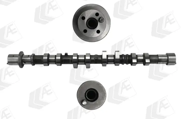 Nockenwelle Auslassseite AE CAM1057