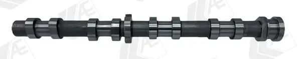 Nockenwelle Auslassseite AE CAM1059