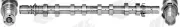 Nockenwelle Eingang AE CAM1060