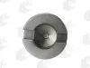 Nockenwelle Eingang AE CAM1062 Bild Nockenwelle Eingang AE CAM1062