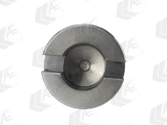 Nockenwelle Eingang AE CAM1062 Bild Nockenwelle Eingang AE CAM1062