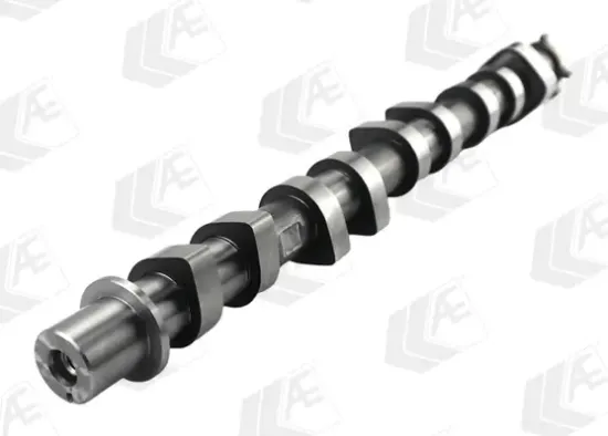 Nockenwelle Auslassseite AE CAM1065 Bild Nockenwelle Auslassseite AE CAM1065