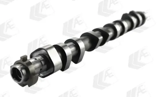 Nockenwelle Auslassseite AE CAM1065 Bild Nockenwelle Auslassseite AE CAM1065