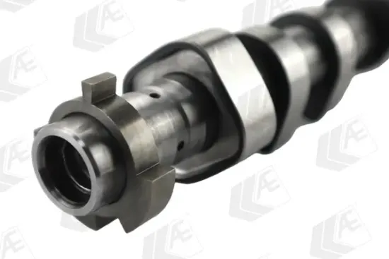 Nockenwelle Auslassseite AE CAM1065 Bild Nockenwelle Auslassseite AE CAM1065