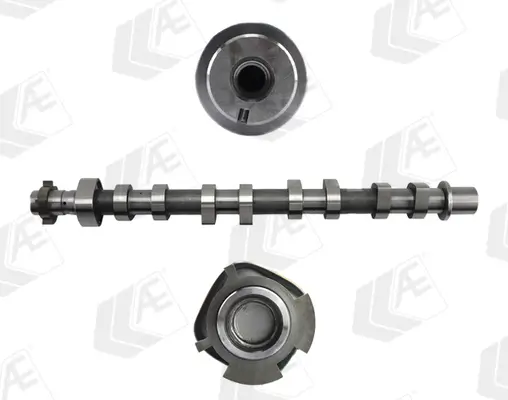 Nockenwelle Auslassseite AE CAM1065 Bild Nockenwelle Auslassseite AE CAM1065