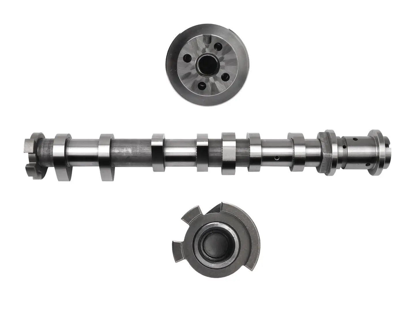 Auslassventil AE V94589