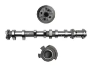 Auslassventil AE V94589