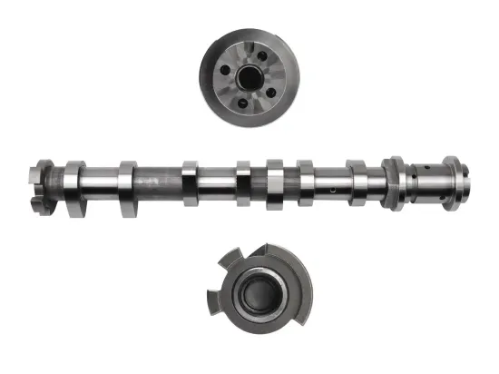 Auslassventil AE V94589 Bild Auslassventil AE V94589