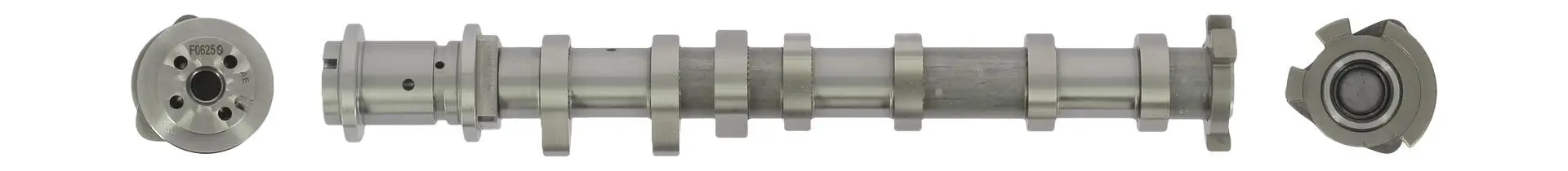 Nockenwelle Einlassseite AE CAM1067