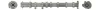 Nockenwelle Einlassseite AE CAM1067 Bild Nockenwelle Einlassseite AE CAM1067